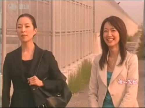 http://www.newswatch247.com/pics/default/download/8777c80301758f4fdfe9dcc85fc2b536.jpg