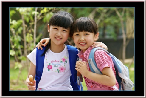 http://www.newswatch247.com/pics/default/download/877a80bf8704d7fa29a73042ea1f8caf.jpg