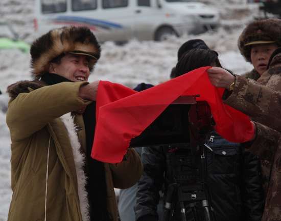 http://www.newswatch247.com/pics/default/download/877f81b76c6f26fc44ddba9692ddab3b.jpg