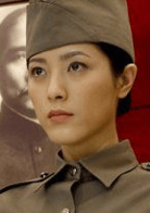 曾黎