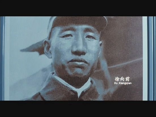 http://www.newswatch247.com/pics/default/download/878952af2ab30b84ae5d8db25cd5c9fa.jpg