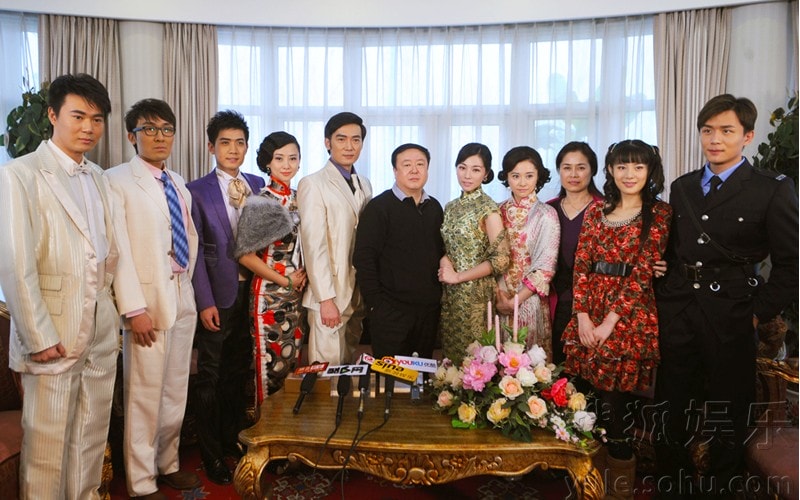 http://www.newswatch247.com/pics/default/download/87a1c1d40a77438c31ce0a7eec2640c5.jpg