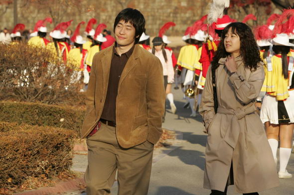 http://www.newswatch247.com/pics/default/download/87a7abb09790c0a509552f217f9ca504.jpg