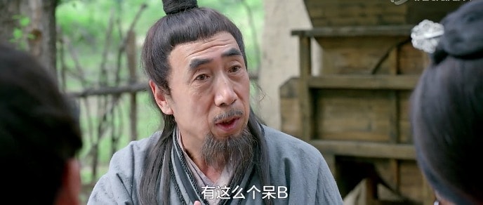 http://www.newswatch247.com/pics/default/download/87a7d53931e78553352a2cf5c1b79991.jpg