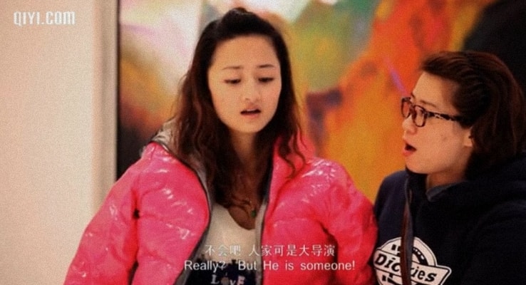 http://www.newswatch247.com/pics/default/download/87a848a33b1e23a358baa5dfe28c3dc6.jpg