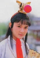 歐陽奮強(qiáng)