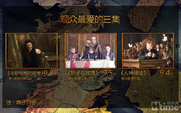 http://www.newswatch247.com/pics/default/download/87a9daa165fba61e4eeb3df5c3bedebc.jpg