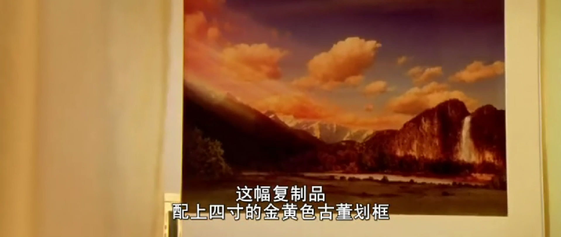 http://www.newswatch247.com/pics/default/download/87ad09b41f87faa127683586d9270d29.jpg