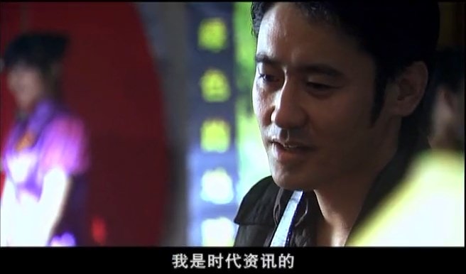 http://www.newswatch247.com/pics/default/download/87ad57fc8944934361d562bfd6216350.jpg