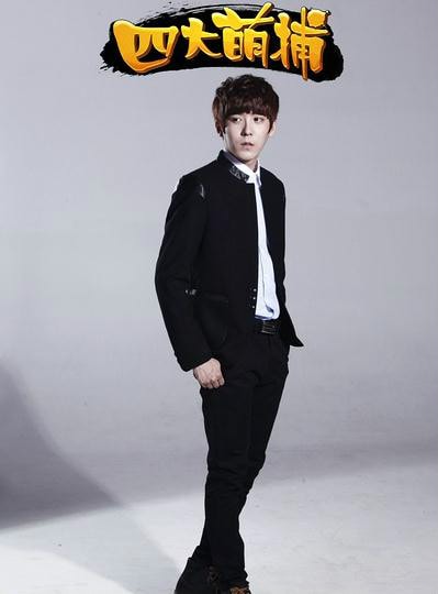 http://www.newswatch247.com/pics/default/download/87b5a3b2a142b2e9afa99cb1952da7cc.jpg