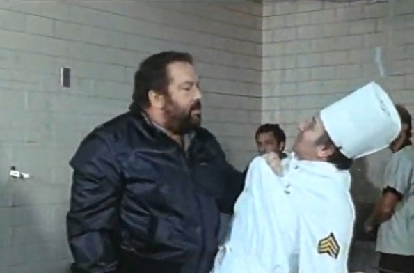 http://www.newswatch247.com/pics/default/download/87b64eae342a6198719cb4c4e5f95f53.jpg