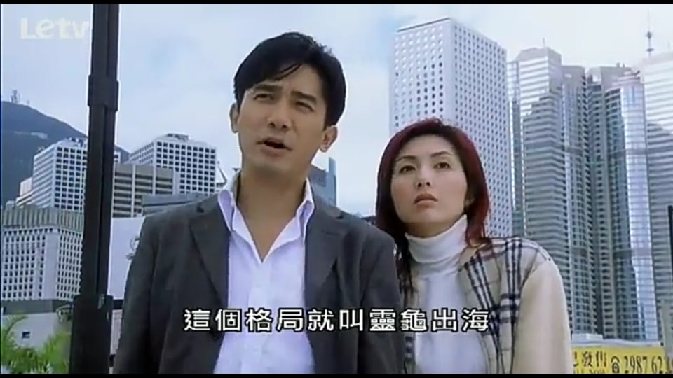 http://www.newswatch247.com/pics/default/download/87b78d3c8c810f0b67858ca086892eb7.jpg
