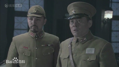 http://www.newswatch247.com/pics/default/download/87bc6c1365b55885b624bd66c88b83d0.jpg