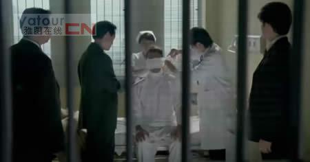 http://www.newswatch247.com/pics/default/download/87beae4db53eba630fe997909f4cf2a5.jpg