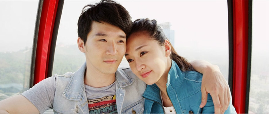 http://www.newswatch247.com/pics/default/download/87c30ead16c4e95a8693267b5b0451a1.jpg