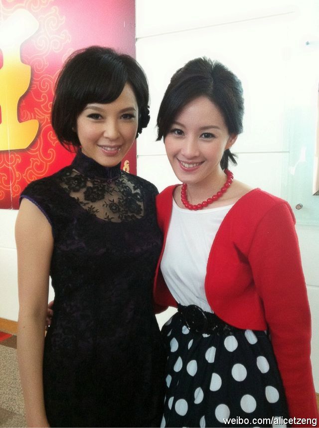 http://www.newswatch247.com/pics/default/download/87c33113636da62894c937326c74720f.jpg