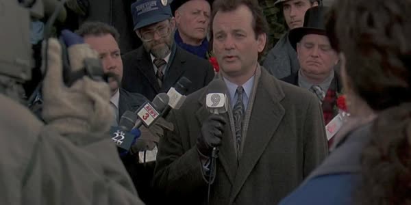 http://www.newswatch247.com/pics/default/download/87c4094162870bdb7b50b3cc4cb6ef76.jpg