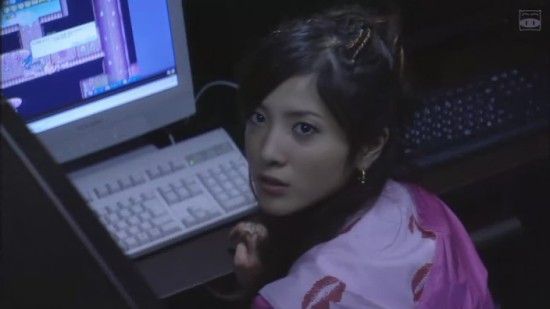http://www.newswatch247.com/pics/default/download/87cb2895724f40f42215ac8eaa4df86d.jpg