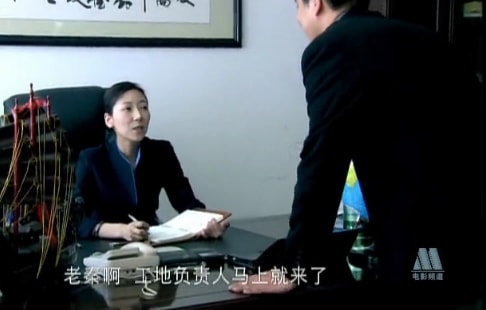 http://www.newswatch247.com/pics/default/download/87cb57850d8b3e875d3758abdcde1b40.jpg