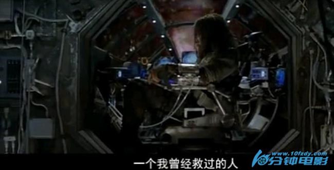 http://www.newswatch247.com/pics/default/download/87ce9080d242df0f564d80581c83b8bf.jpg