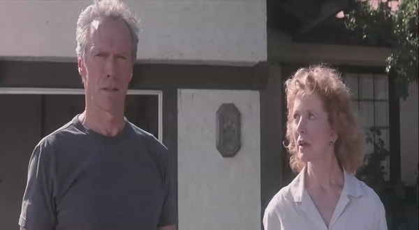 http://www.newswatch247.com/pics/default/download/87dd50d492defc7aafce0d6fca1b9672.jpg