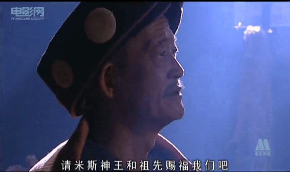 http://www.newswatch247.com/pics/default/download/87e7cf8420b30b2d30ec52e23d35f49f.jpg