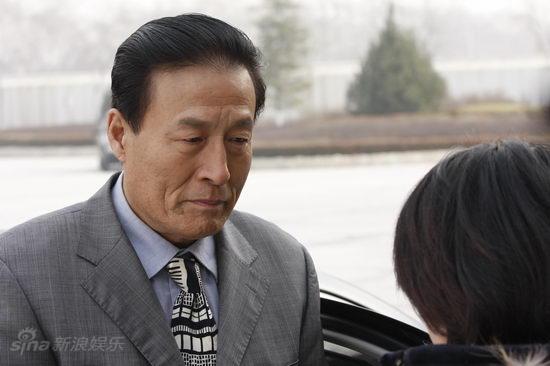 http://www.newswatch247.com/pics/default/download/87e8338c0248bae3ab3f0a8c55b2ad33.jpg