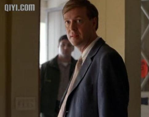 http://www.newswatch247.com/pics/default/download/87e995d02c5feed627c00f6aa890766e.jpg