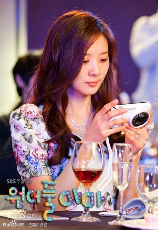 http://www.newswatch247.com/pics/default/download/87ef4e2108f3c90132f47787ebd62af4.jpg