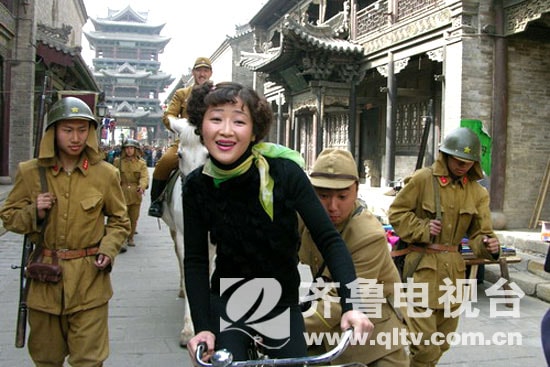http://www.newswatch247.com/pics/default/download/87f1eb07d77a6e4b987ef52a66b5ec90.jpg