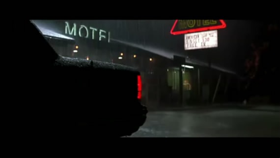 http://www.newswatch247.com/pics/default/download/87f5e5da84a9ed0d5d60c8d3654107c2.jpg