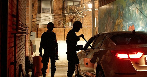 http://www.newswatch247.com/pics/default/download/87fe22685d6a92ba006f4b3d47894e93.jpg