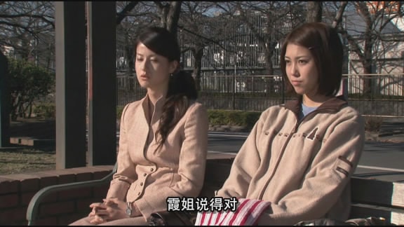 http://www.newswatch247.com/pics/default/download/87fe2c769d10247b95413559d8abbb61.jpg