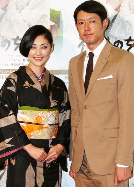 http://www.newswatch247.com/pics/default/download/87ff105b14484cd7b04db62f0cd48e42.jpg