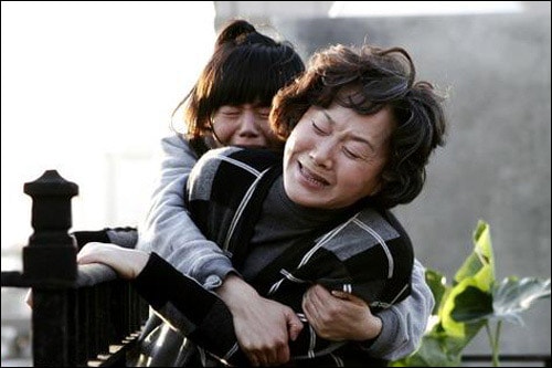 http://www.newswatch247.com/pics/default/download/880a738d04dce6673cbdb01bef95b570.jpg