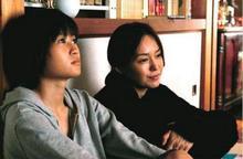 http://www.newswatch247.com/pics/default/download/880cae1f87133ff5be731a90ce3a7de8.jpg