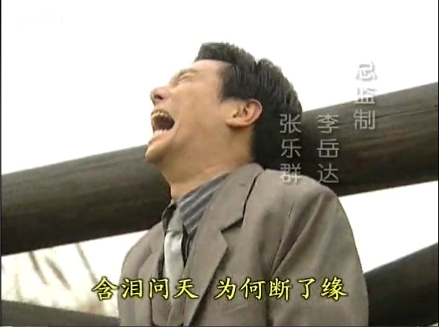 http://www.newswatch247.com/pics/default/download/881311bfdd3d5014cfe9352fff423743.jpg