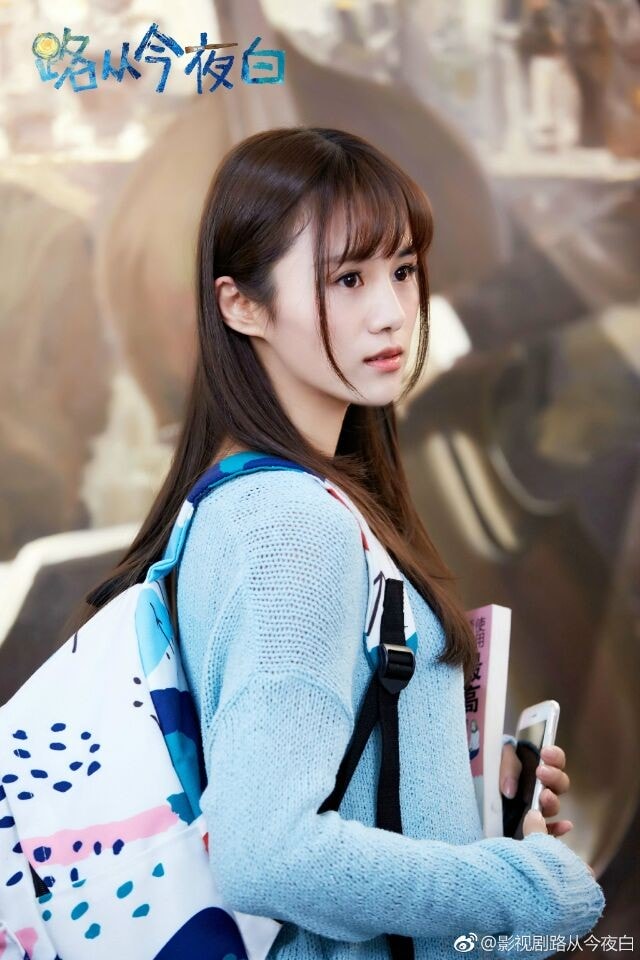 http://www.newswatch247.com/pics/default/download/8814/15d5afd6fc34800a82539d77259f.jpg