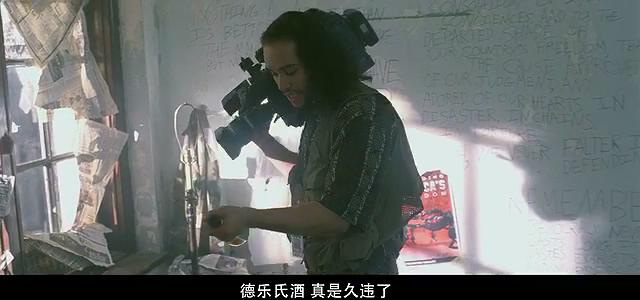 http://www.newswatch247.com/pics/default/download/8816a9364e9d43fff0a5d2f4b0f4834d.jpg