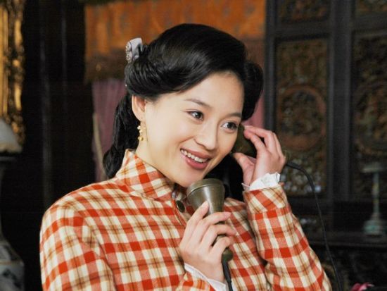 http://www.newswatch247.com/pics/default/download/881bfc909c23fdb2b4b9dff5fa346f90.jpg