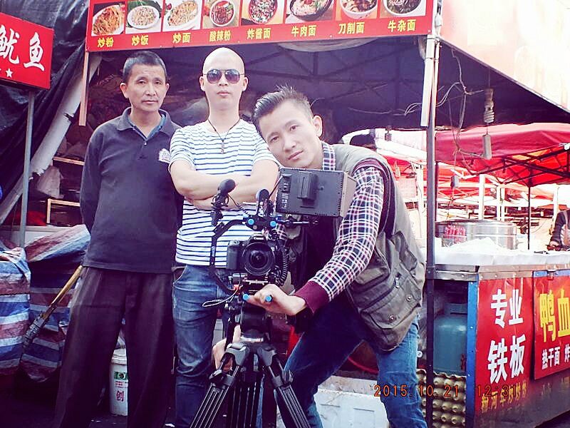 http://www.newswatch247.com/pics/default/download/881c3c3cef19cee52751a5814cab3ff0.jpg