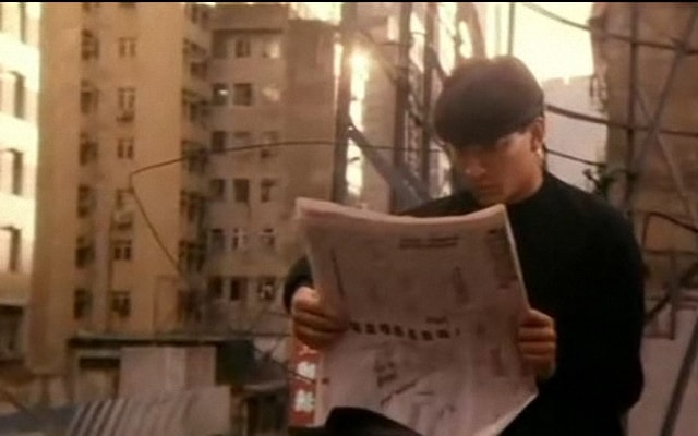 http://www.newswatch247.com/pics/default/download/881e593b8c0fac5e441357f0398a5625.jpg