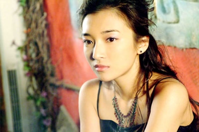 http://www.newswatch247.com/pics/default/download/881fae5406fc9aa7f8338699ad0831f4.jpg