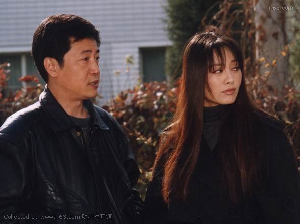 http://www.newswatch247.com/pics/default/download/88219bd2a3e6df7fe94f6d963977aedc.jpg