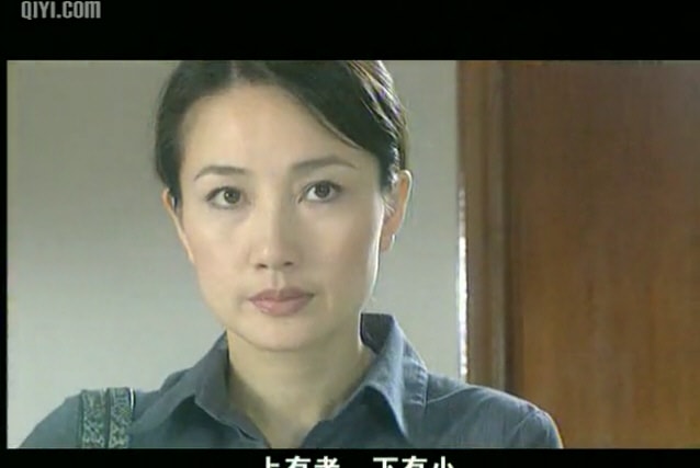 http://www.newswatch247.com/pics/default/download/88227c1c378aab0c18fc821e1c7e6141.jpg
