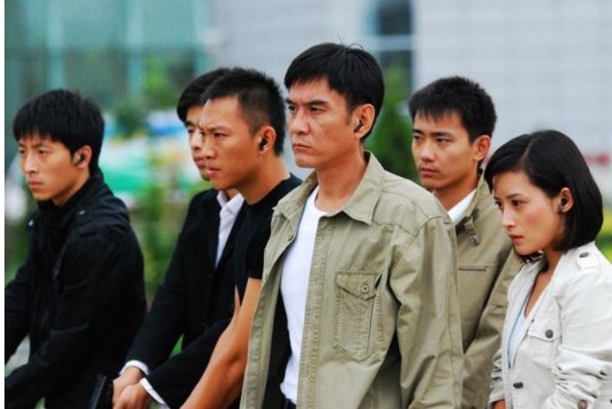 http://www.newswatch247.com/pics/default/download/88231075265f7f6f8449db89959bfbc8.jpg