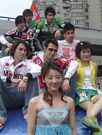 http://www.newswatch247.com/pics/default/download/882c890f73d6d74640092c4c26fcc269.jpg