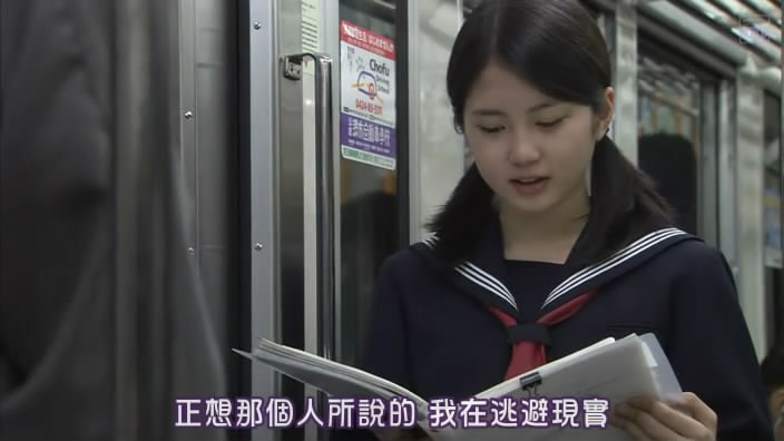 http://www.newswatch247.com/pics/default/download/882cc70c2537aa709e29984cb3abfb9d.jpg