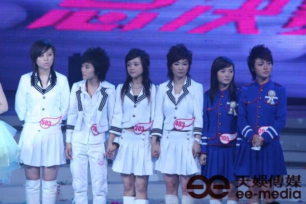 http://www.newswatch247.com/pics/default/download/882e50be016b8dd3e56cf2ca92fcb146.jpg