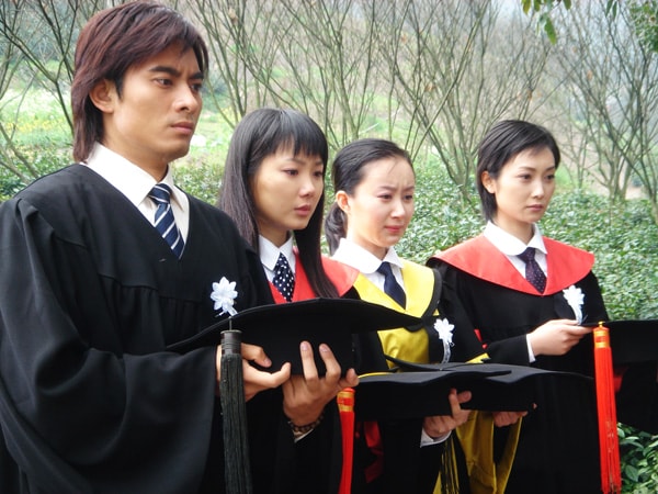 http://www.newswatch247.com/pics/default/download/882eb7a3c5b404534359862319acdc36.jpg